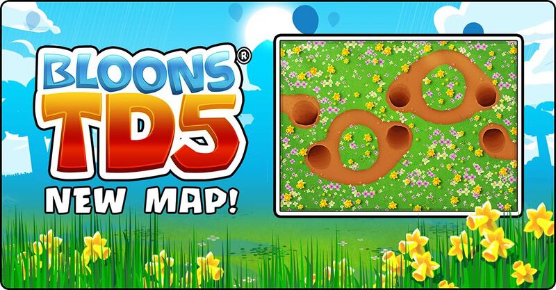 File:BTD5M 3.8 promo.jpg