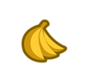 Mobile / console icon