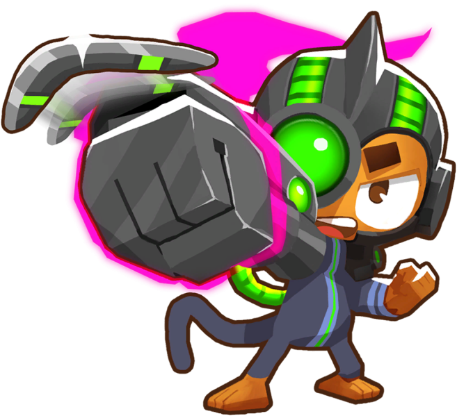 File:BTD6 050-BoomerangMonkey.png