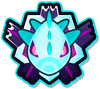 Elite Boss Event - 3rd