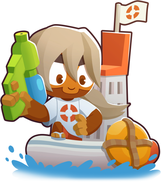 File:BTD6 LifeguardBrickellPortrait.png