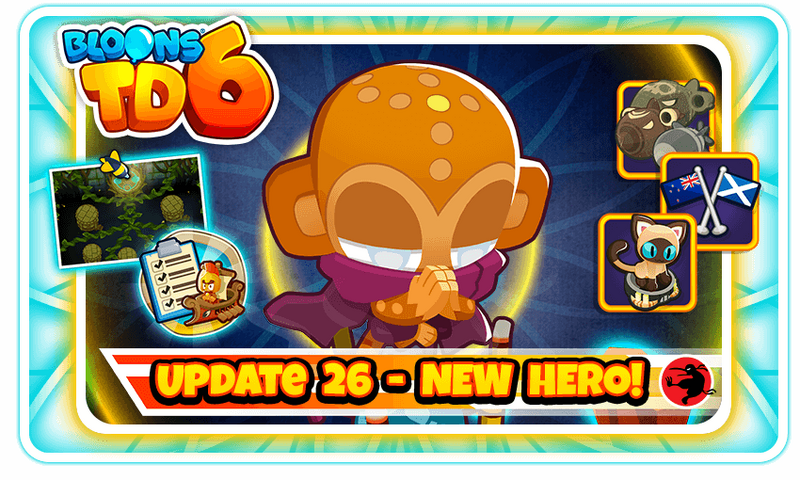 File:BTD6 Lightbox 26.png