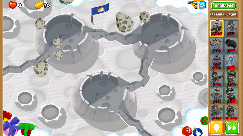 File:BTD6 Moon Landing holiday.png