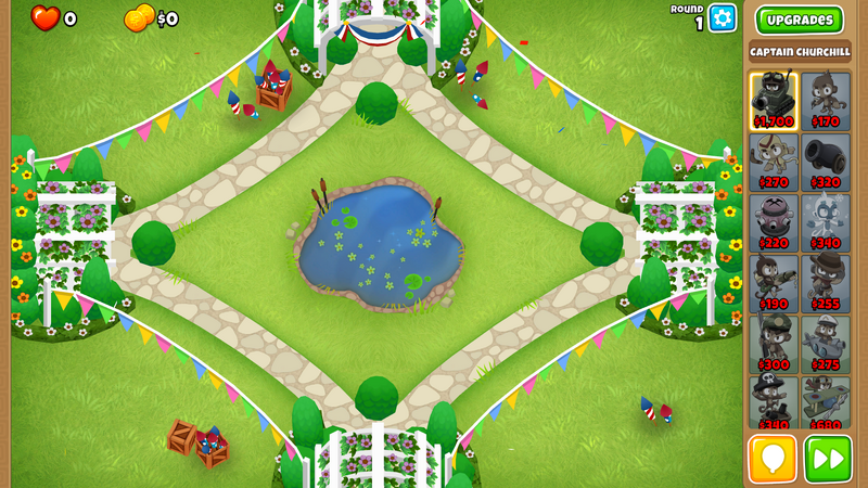 File:BTD6 Quad fireworks.png