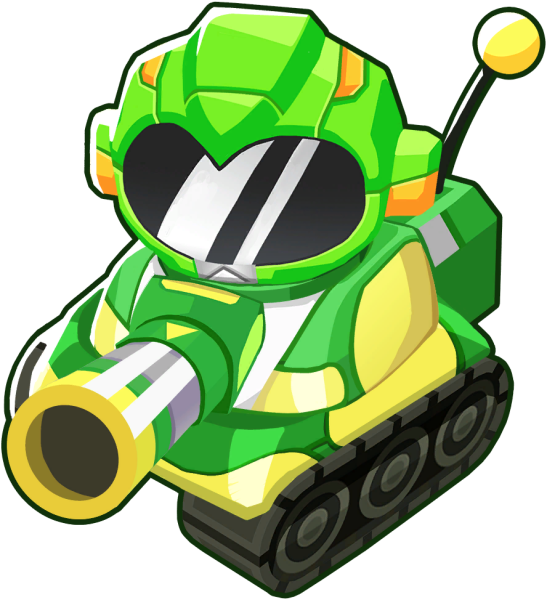File:BTD6 SentaiChurchillLVL3.png