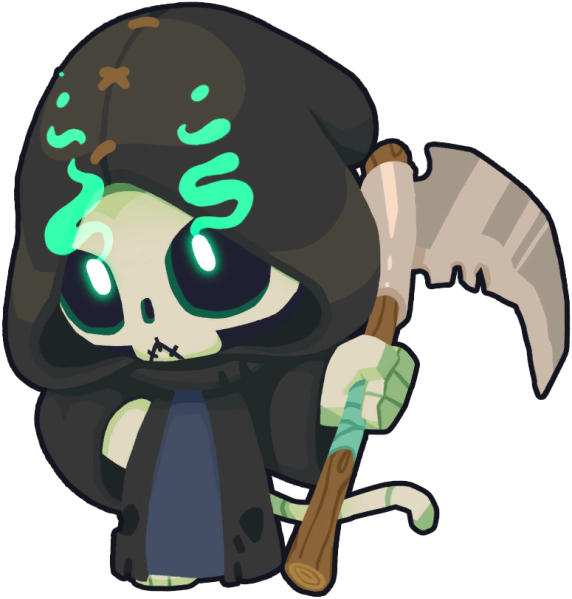 File:BTD6 SpookyBananaFarmerPortrait.png