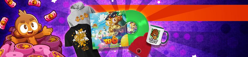 File:BTD6 Sweepstakes event banner 2.jpg