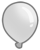 Image ofWhite Bloon