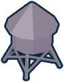 Thumbnail for version as of 17:31, 2 August 2024