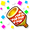 Image ofConfetti Cannon Animation