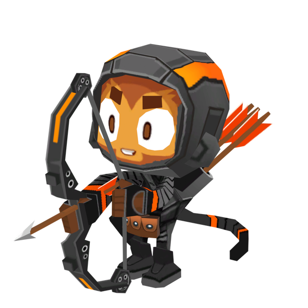 File:BTD6 quincy model lv1.png