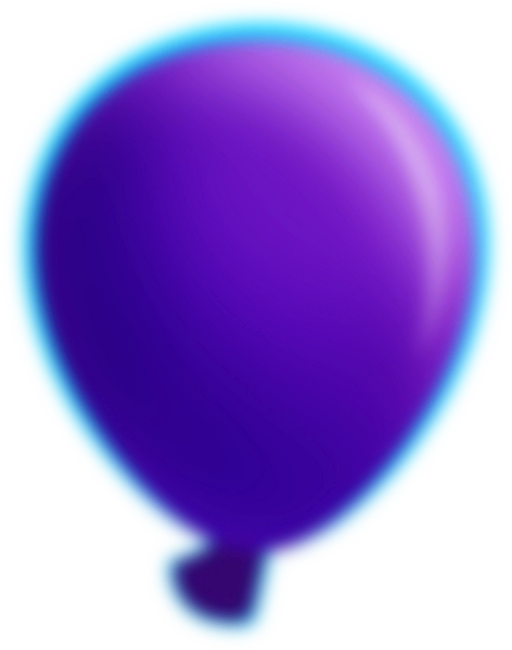 File:BTD6 titlescreen PurpleDark.png