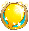 Bloons TD 6