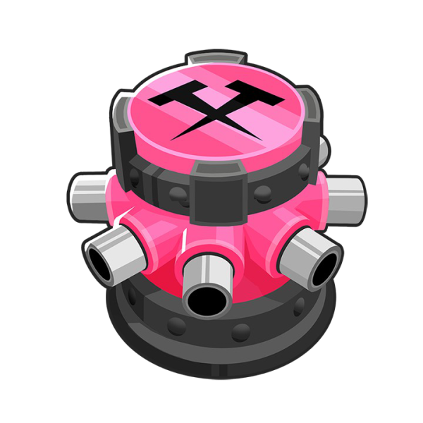 File:BTDB2 010 tack shooter.png
