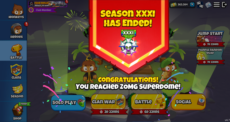 File:BTDB2 Season 31 Ended.png