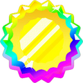 Thumbnail for version as of 13:57, 24 January 2025