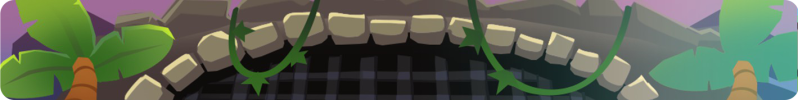 File:BTDB2 banner leaddungeon.png