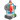 Bloon Bots