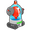 Bloon Bots