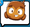 Icon of Eyebrows