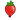 Berry Bloons