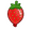 Icon of Berry Bloons