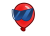 Cool Bloons