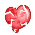 Upgrade icon