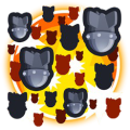 Upgrade icon