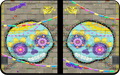 Thumbnail for version as of 18:08, 7 July 2025