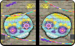 Thumbnail of Street Party