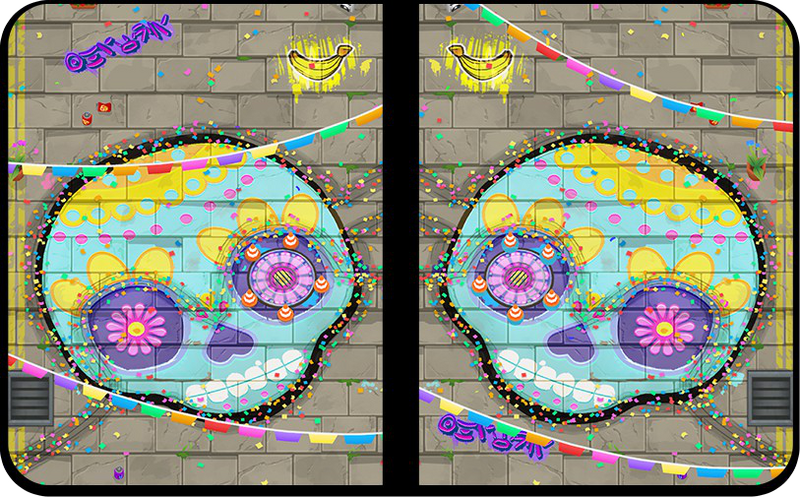 File:BTDB2 thumb sugar skull thumbnail.png
