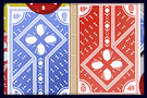 Cards