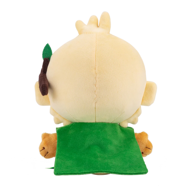 File:Druid Plush back.webp