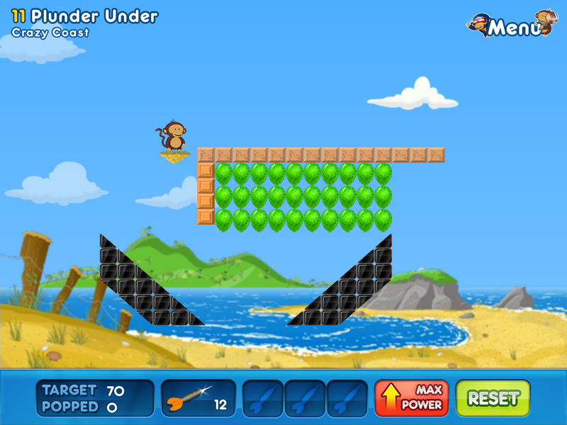 File:B2M Plunder Under.png