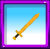 Fire Sword