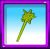 Grass Wand