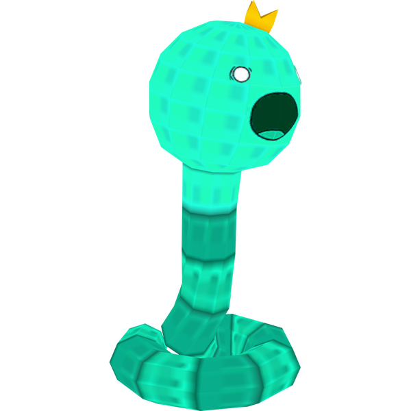 File:BATTD king worm model.png
