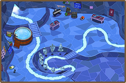 [[Chamber Of The Frozen Blades|Chamber Of The Frozen Blades]]