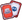 Amelia's Adventure card effect