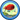 BFB