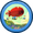 Image ofBFB