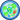 Growth Gas Bloon