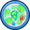 Image ofGrowth Gas Bloon