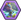 Icon of Howl