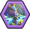 Image ofHowl