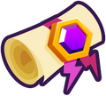 Quests icon
