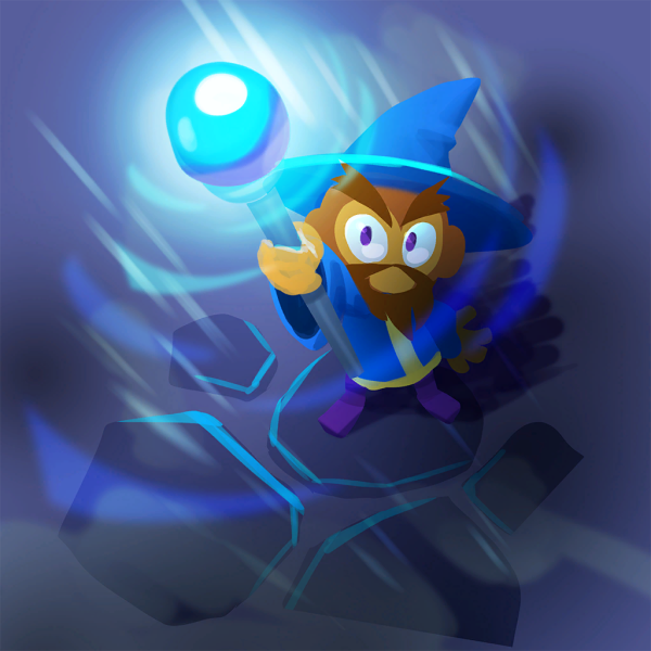 File:BCS beta ArcaneMastery.png