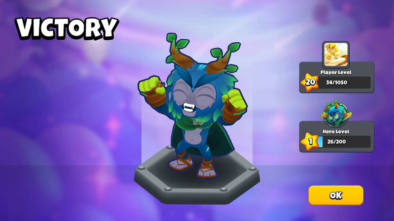 File:BCS obyn victory.png