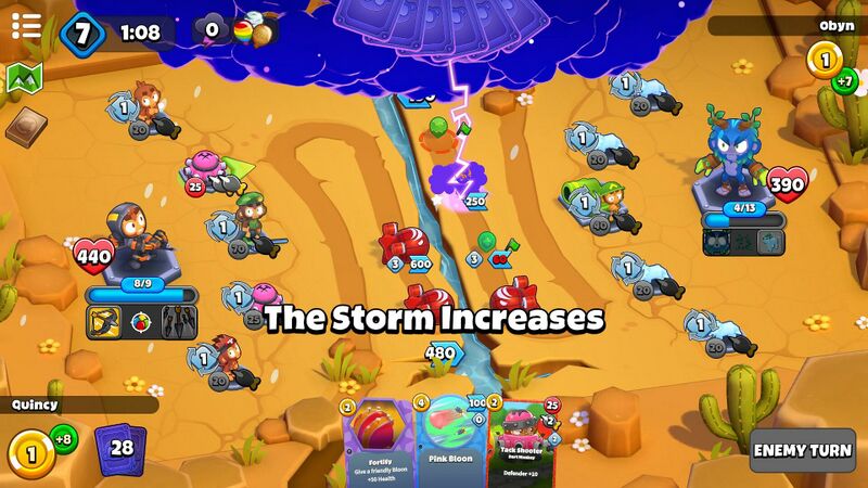File:BCS steam screenshot 5.jpg